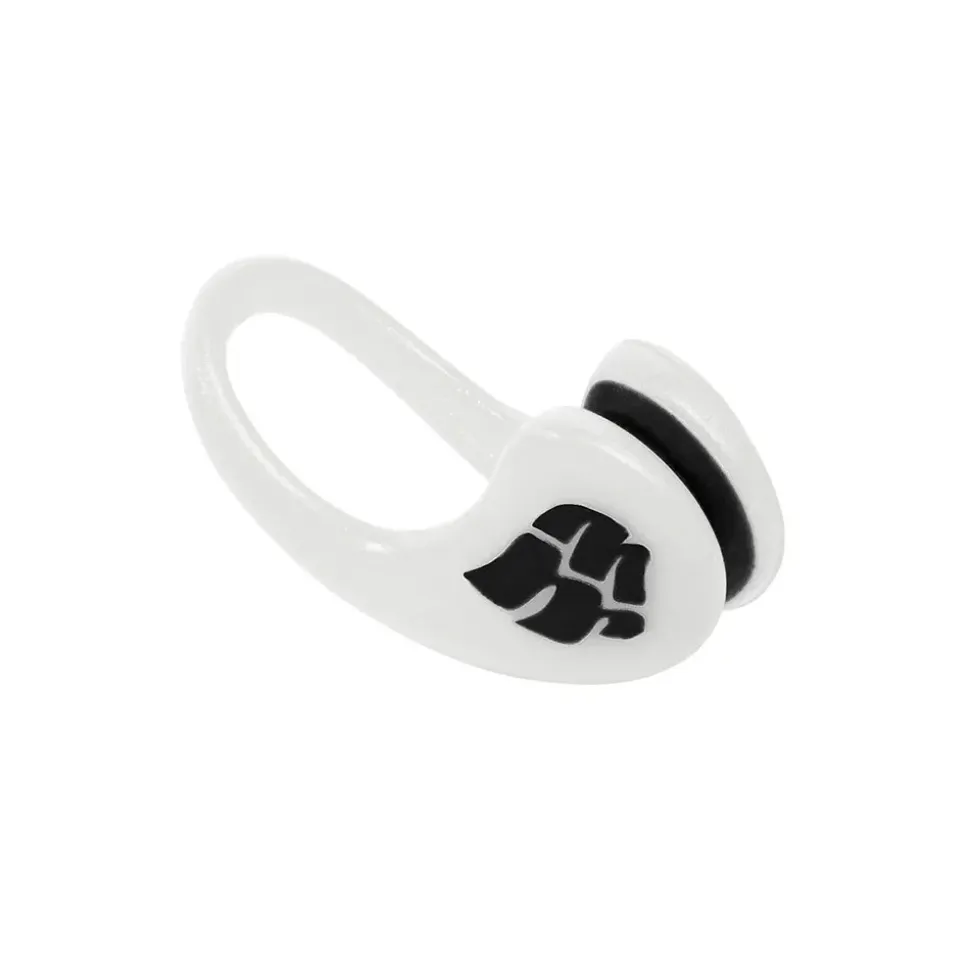 Mad Wave Pinza nasal Ergo