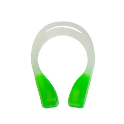 Mad Wave Pinza nasal Float