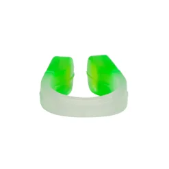 Mad Wave Pinza nasal Float