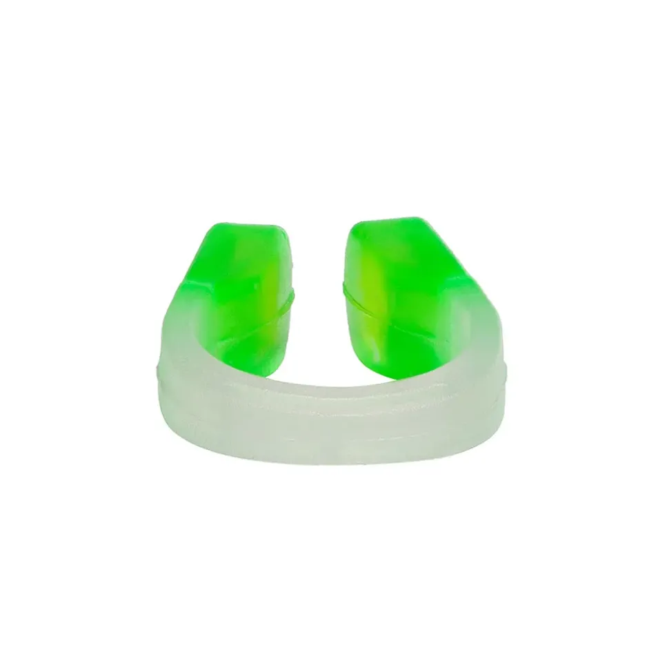 Mad Wave Pinza nasal Float
