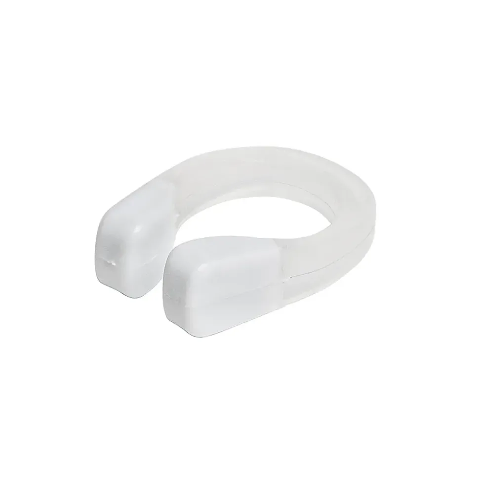 Mad Wave Pinza nasal Float