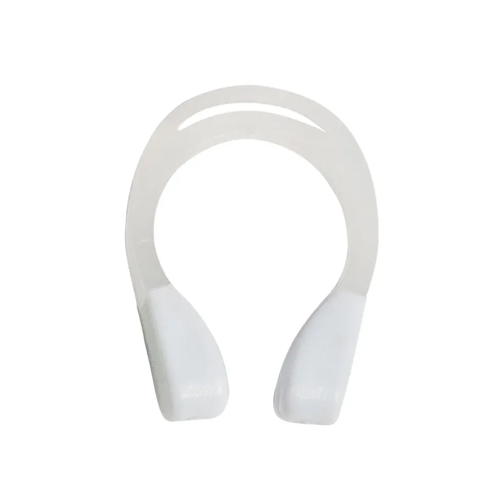 Mad Wave Pinza nasal Float