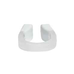 Mad Wave Pinza nasal Float