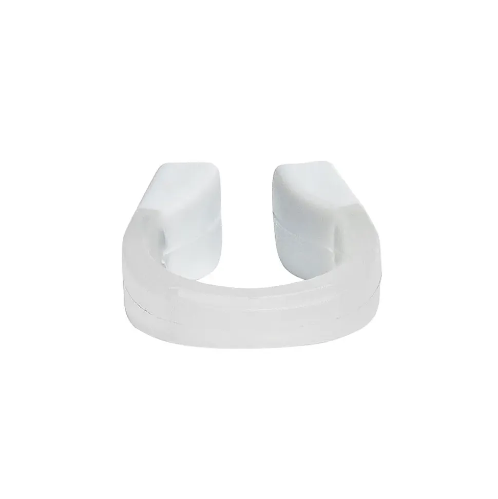 Mad Wave Pinza nasal Float