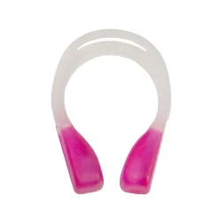 Mad Wave Pinza nasal Float