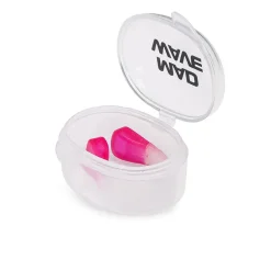 Mad Wave Pinza nasal Float