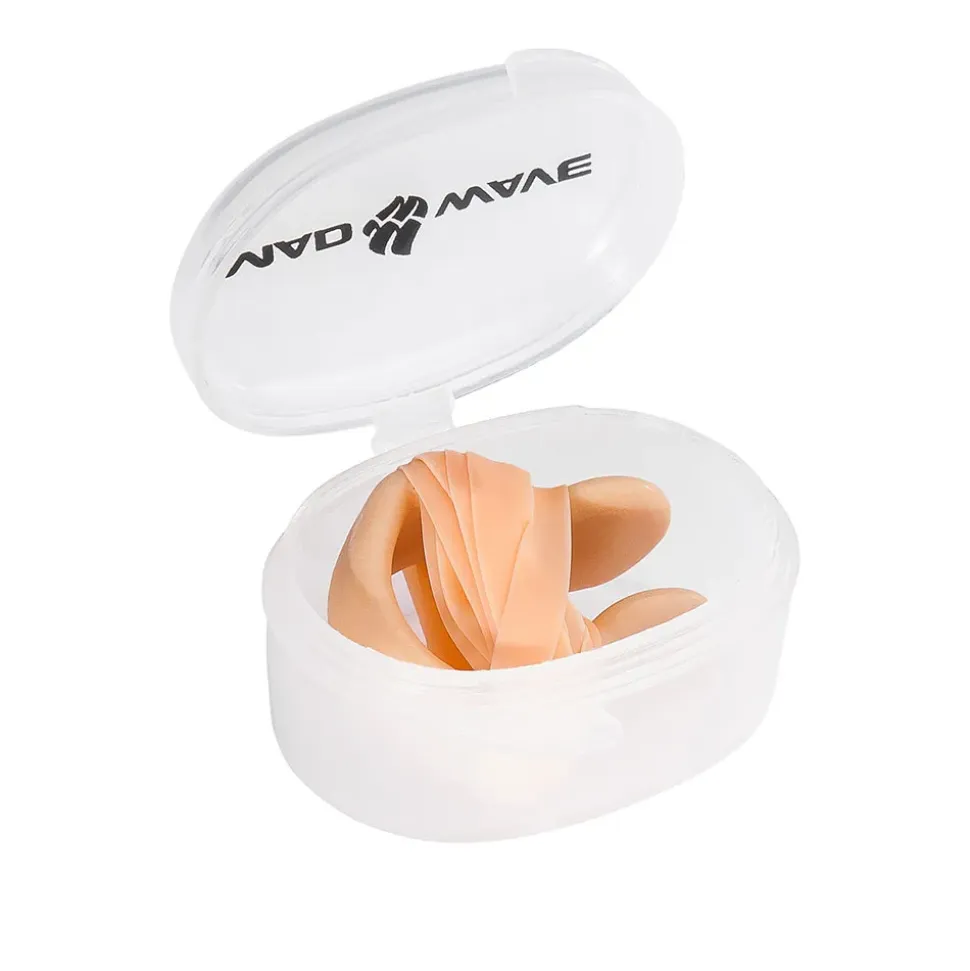 Mad Wave Pinza nasal Safety Strap with