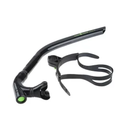Mad Wave Snorkel frontal Pro