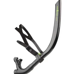 Mad Wave Snorkel frontal Pro