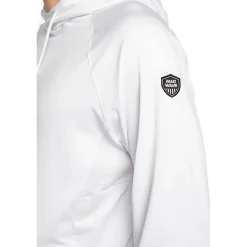 Mad Wave Sudadera con capucha Flex