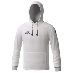 Mad Wave Sudadera con capucha Flex