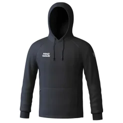 Mad Wave Sudadera con capucha Flex