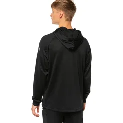 Mad Wave Sudadera con capucha Flex