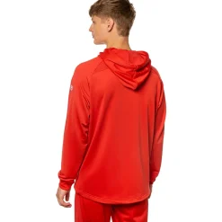 Mad Wave Sudadera con capucha Flex