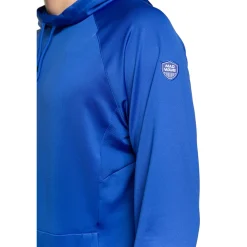 Mad Wave Sudadera con capucha Flex