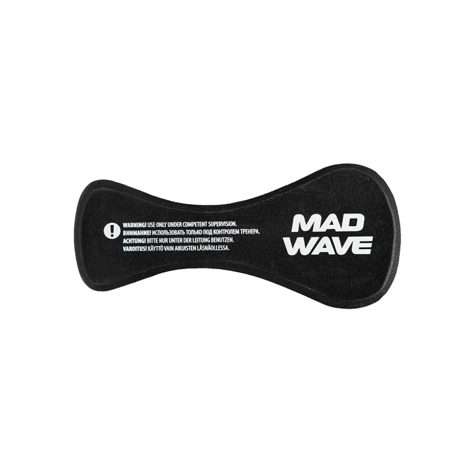 Mad Wave Tabla de flotación EXT Printed