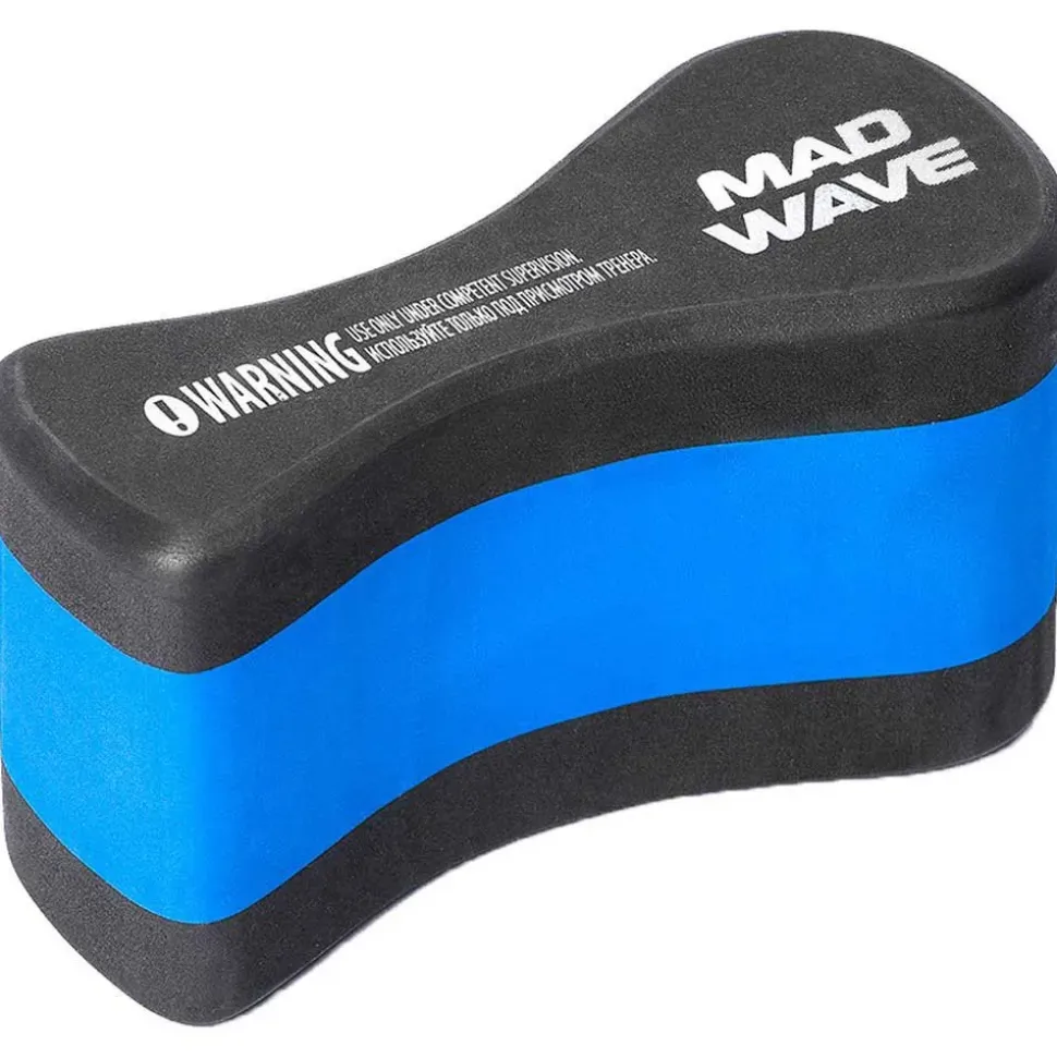 Mad Wave Tabla de flotación Ext
