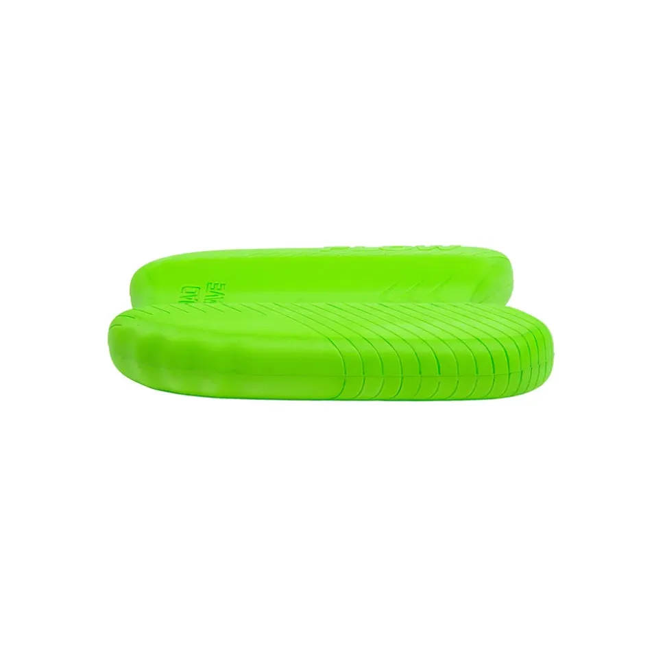 Mad Wave Tabla de flotación Flow