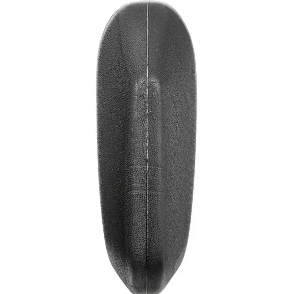 Mad Wave Tabla de flotación Jet