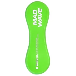 Mad Wave Tabla de flotación Training Small Junior