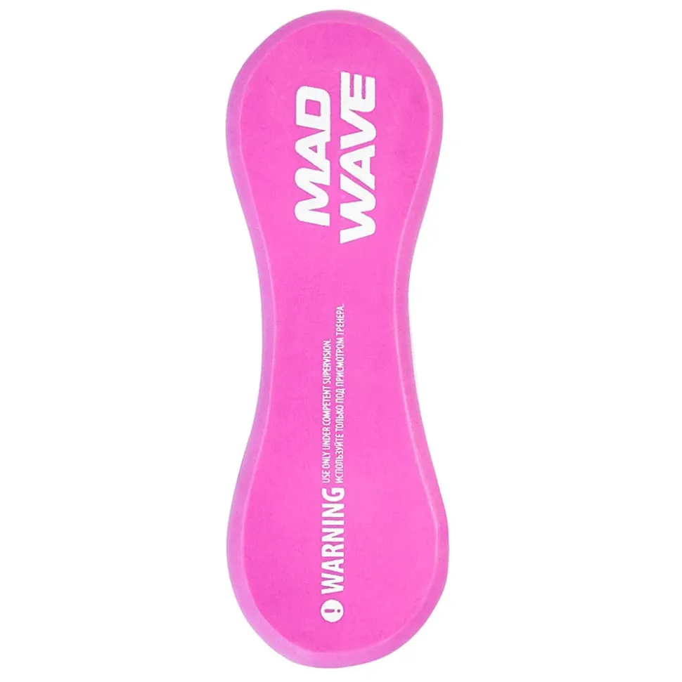 Mad Wave Tabla de flotación Training Small Junior