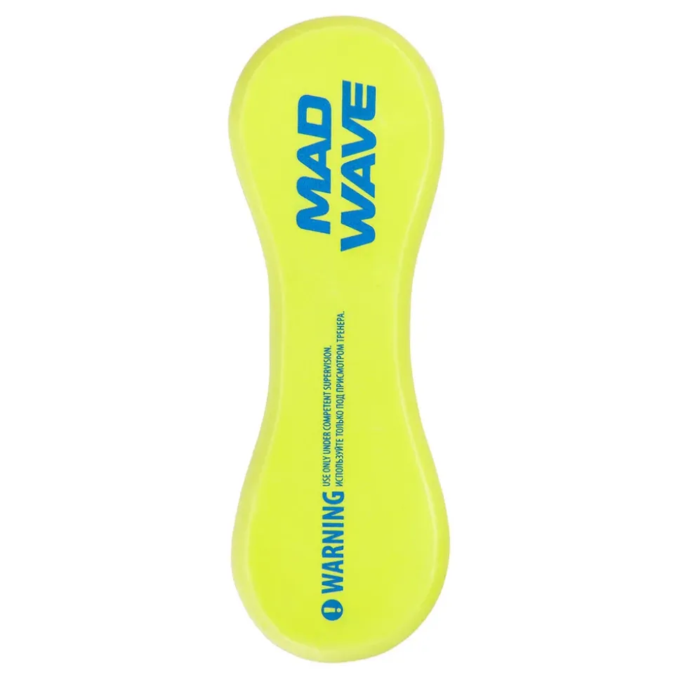 Mad Wave Tabla de flotación Training Small Junior