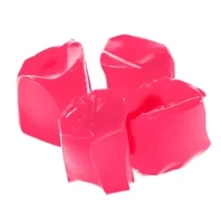 Mad Wave Tapones para los oídos Silicona