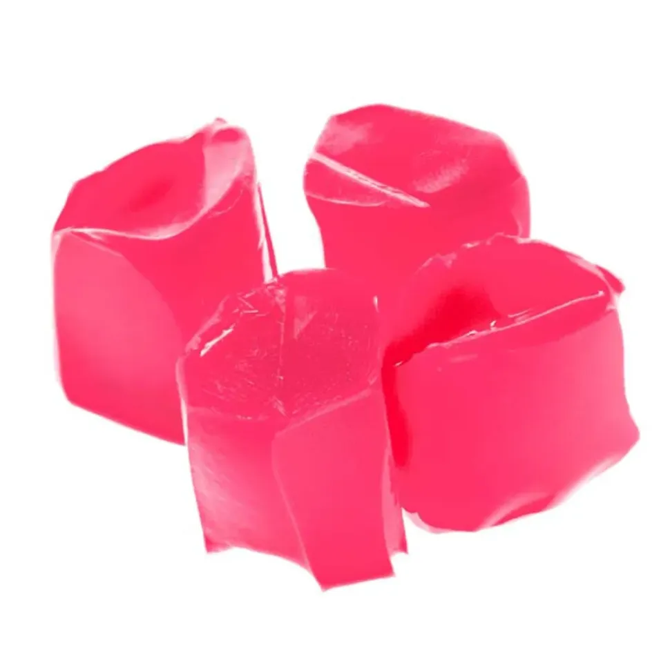 Mad Wave Tapones para los oídos Silicona