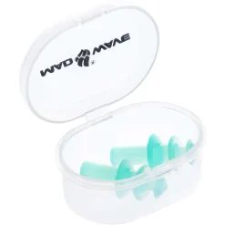 Mad Wave Tapones para los oídos