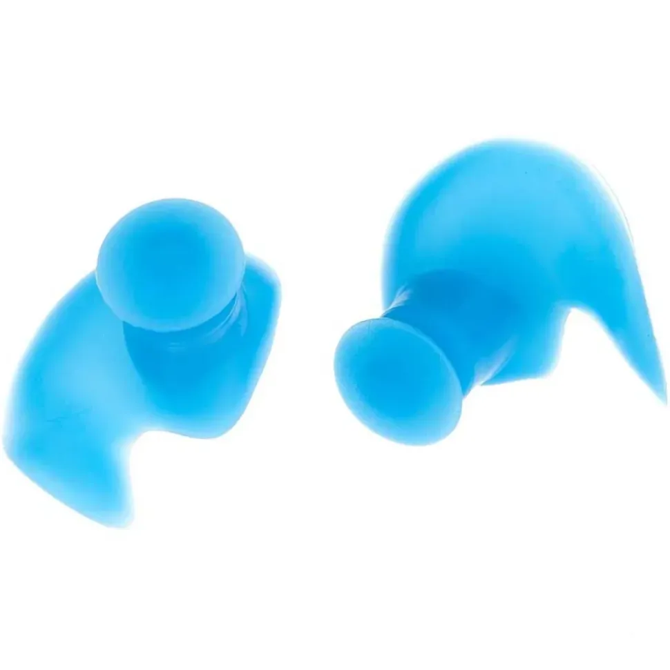 Mad Wave Tapones para los oídos Ergo