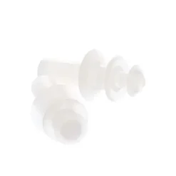 Mad Wave Tapones para los oídos