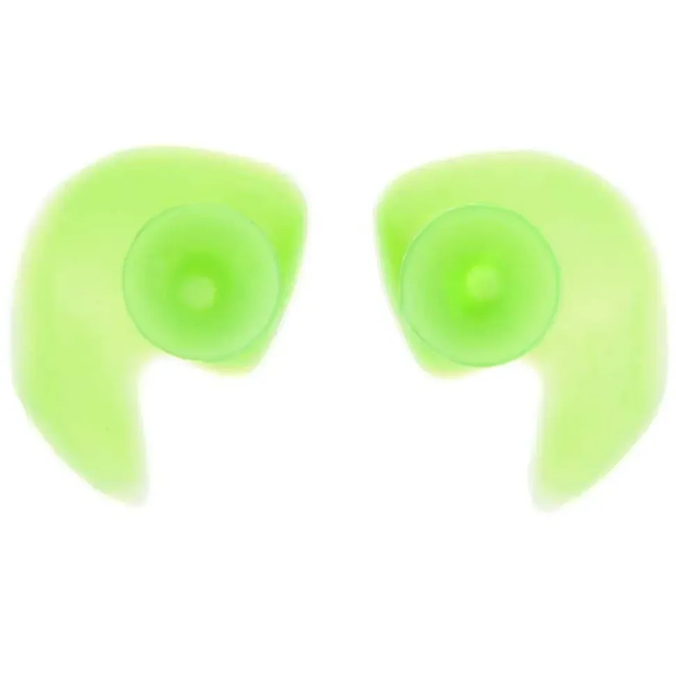 Mad Wave Tapones para los oídos Ergo
