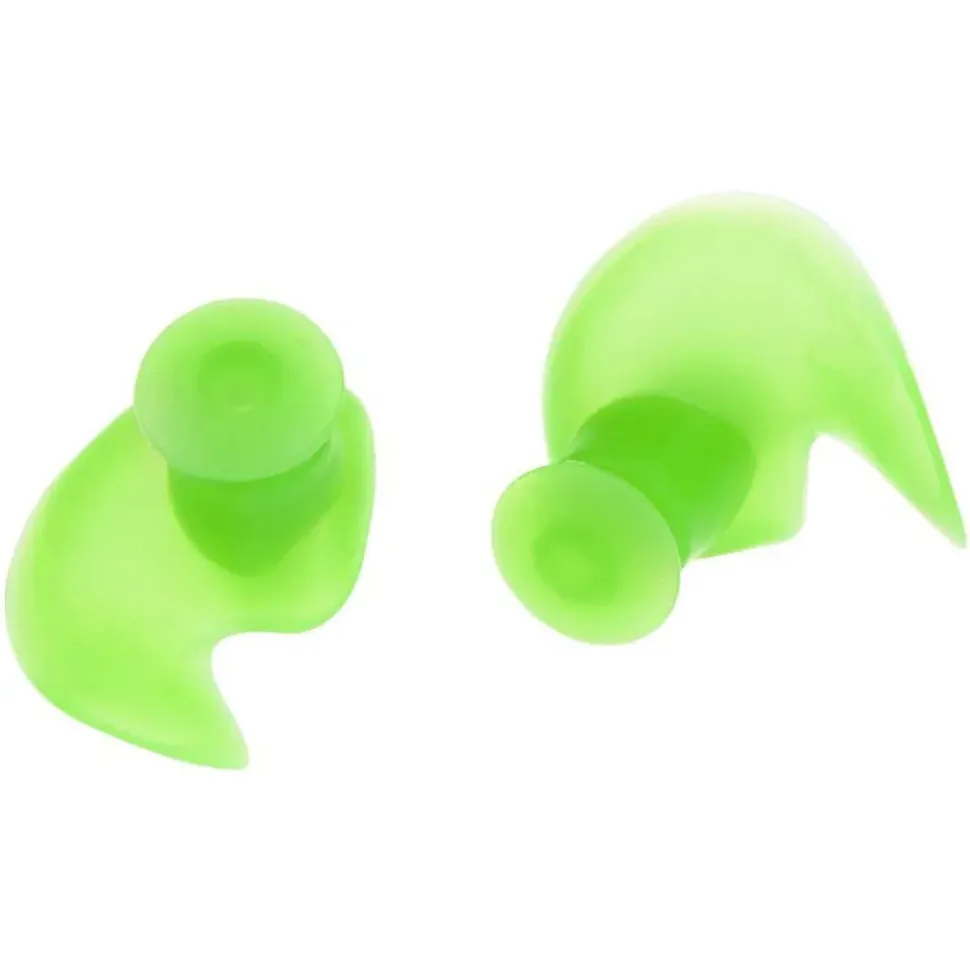 Mad Wave Tapones para los oídos Ergo