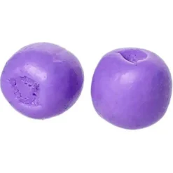 Mad Wave Tapones para los oídos Waxball