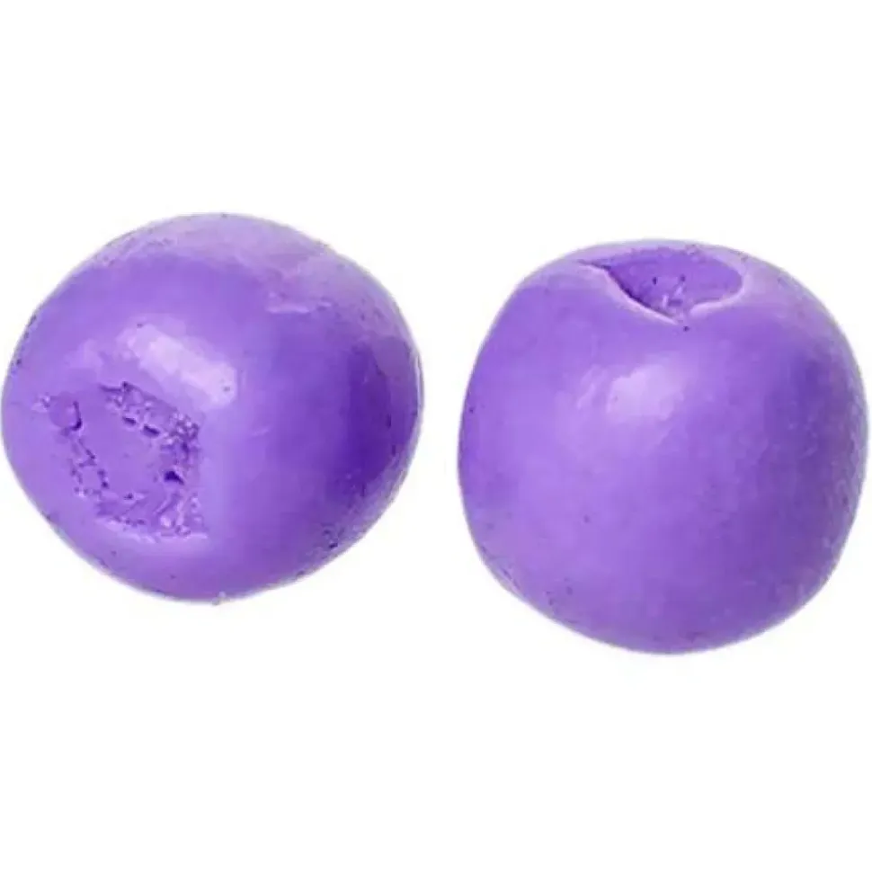 Mad Wave Tapones para los oídos Waxball