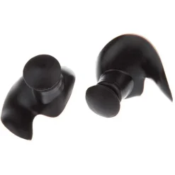 Mad Wave Tapones para los oídos Ergo