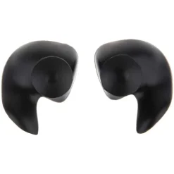 Mad Wave Tapones para los oídos Ergo