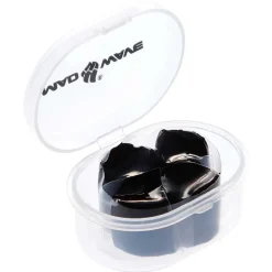 Mad Wave Tapones para los oídos Silicona