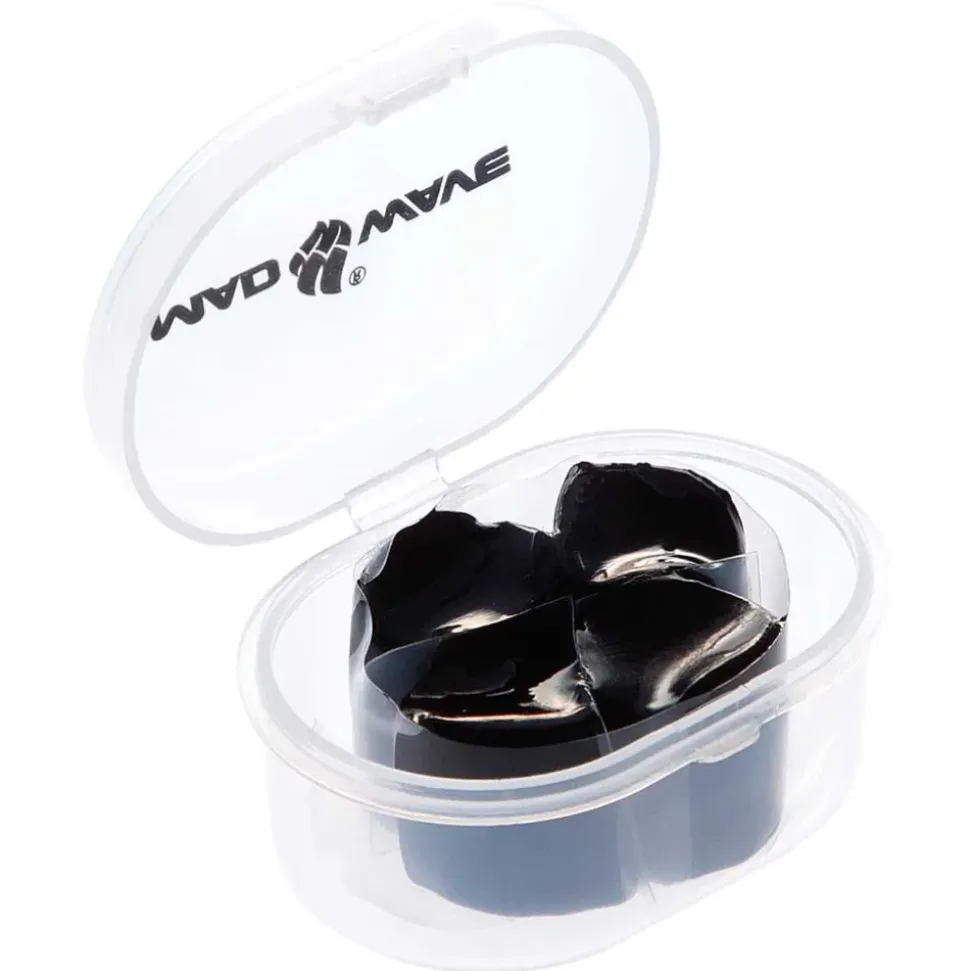 Mad Wave Tapones para los oídos Silicona