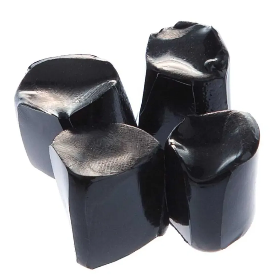 Mad Wave Tapones para los oídos Silicona