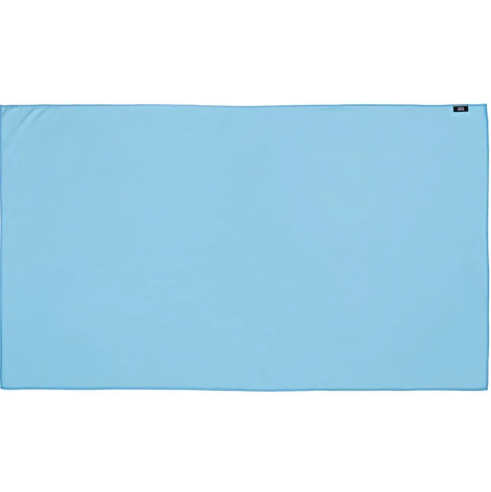 Mad Wave Toalla Microfiber Palm