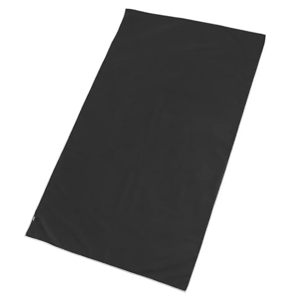 Mad Wave Toalla Microfiber Rus