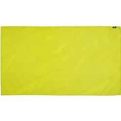 Mad Wave Toalla Microfiber Stripes