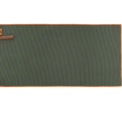 Mad Wave Toalla Microfiber Striped