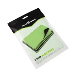 Mad Wave Toalla Microfibra