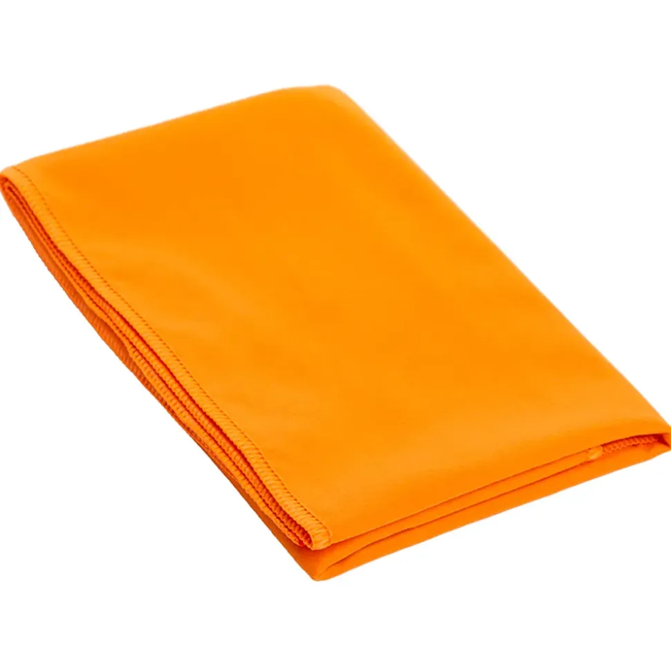 Mad Wave Toalla Microfibre