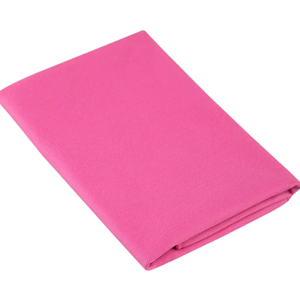Mad Wave Toalla Microfibre