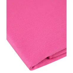 Mad Wave Toalla Microfibre