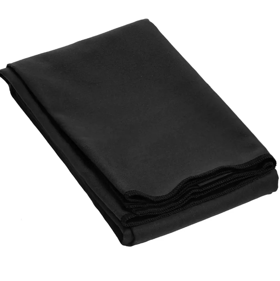 Mad Wave Toalla Microfibre
