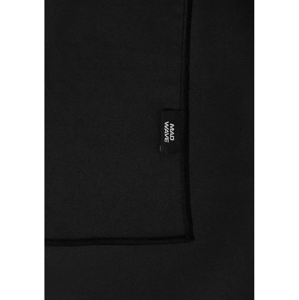 Mad Wave Toalla Microfibre